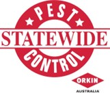 Statewide Pest Control